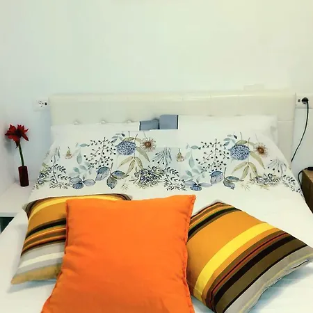 Casa Manny 2