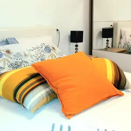 Casa Manny 2 *
