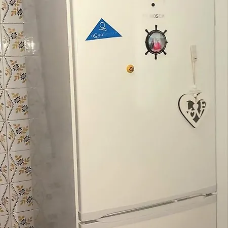 Casa Manny 2 * Arona (Tenerife)
