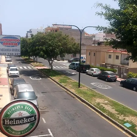 Casa Manny 2