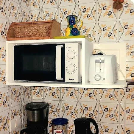 Casa Manny 2 * Arona (Tenerife)