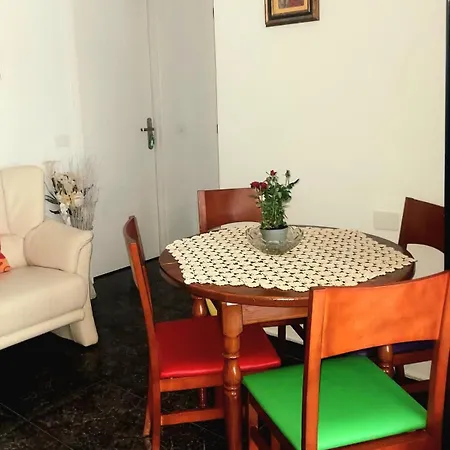 Casa Manny 2