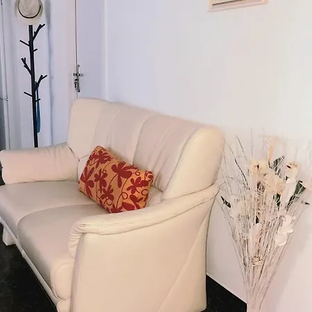Apartment Casa Manny 2 Arona (Tenerife)