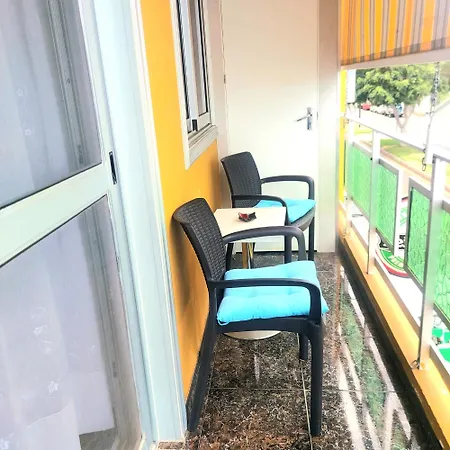 Casa Manny 2
