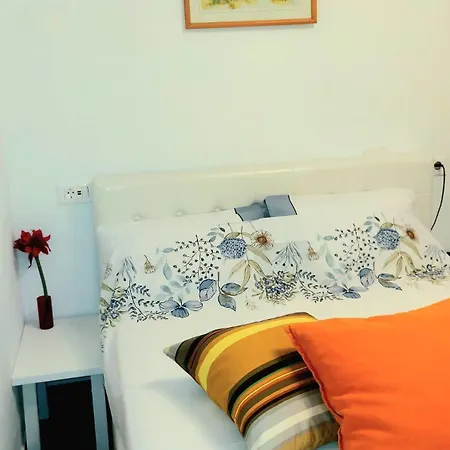 Casa Manny 2 *