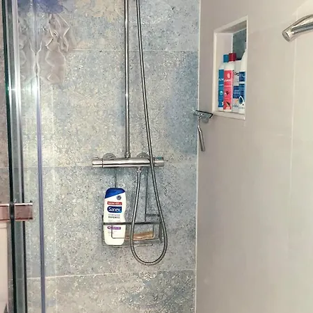 Appartement Casa Manny 2 *