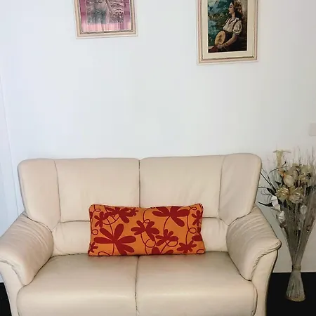 Casa Manny 2 Appartement Arona (Tenerife)